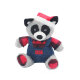 CM004A-china-dog-costume-grey-bear-kindly CM004A-china-dog-costume-grey-bear-kindly