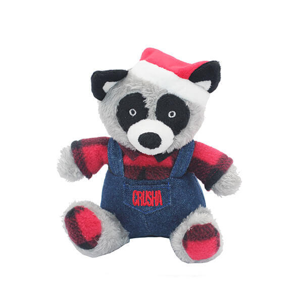 CM004A-china-dog-costume-grey-bear-kindly CM004A-china-dog-costume-grey-bear-kindly