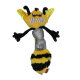 PT001O1J-private-label-dog-toys-bubblebee-tpr-bone-chest PT001O1J-private-label-dog-toys-bubblebee-tpr-bone-chest